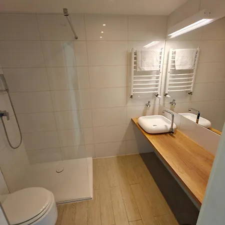 Apartament Mercury Sienna  Exterior foto