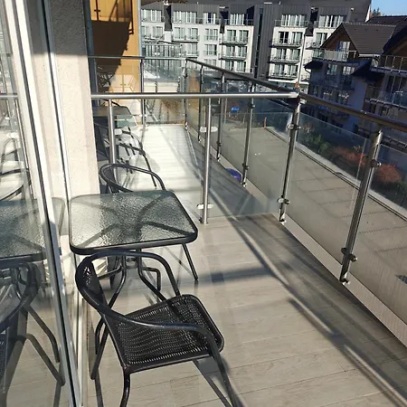 Apartament Mercury Sienna  Exterior foto