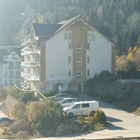 Apartament Mercury Sienna  Exterior foto